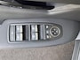 Renault Scenic E-Tech EV87 long range esprit Alpine Automaat | Trekhaak | Navigatie | Achteruitrijcamera
