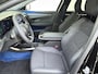 Renault Scenic E-Tech EV87 long range esprit Alpine Automaat | Trekhaak | Navigatie | Achteruitrijcamera