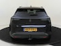 Renault Scenic E-Tech EV87 long range esprit Alpine Automaat | Trekhaak | Navigatie | Achteruitrijcamera