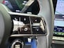 Renault Scenic E-Tech EV87 long range esprit Alpine Automaat | Trekhaak | Navigatie | Achteruitrijcamera