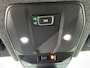 Renault Scenic E-Tech EV87 long range esprit Alpine Automaat | Trekhaak | Navigatie | Achteruitrijcamera