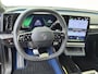 Renault Scenic E-Tech EV87 long range esprit Alpine Automaat | Trekhaak | Navigatie | Achteruitrijcamera
