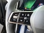 Renault Scenic E-Tech EV87 long range esprit Alpine Automaat | Trekhaak | Navigatie | Achteruitrijcamera