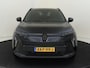 Renault Scenic E-Tech EV87 long range esprit Alpine Automaat | Trekhaak | Navigatie | Achteruitrijcamera
