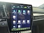 Renault Scenic E-Tech EV87 long range esprit Alpine Automaat | Trekhaak | Navigatie | Achteruitrijcamera