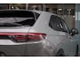 Honda HR-V 1.5 e:HEV Advance