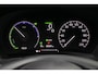 Honda HR-V 1.5 e:HEV Advance