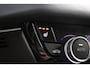 Honda HR-V 1.5 e:HEV Advance