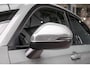 Honda HR-V 1.5 e:HEV Advance