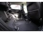 Honda HR-V 1.5 e:HEV Advance