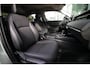 Honda HR-V 1.5 e:HEV Advance