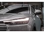 Honda HR-V 1.5 e:HEV Advance