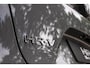 Honda HR-V 1.5 e:HEV Advance