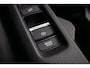 Honda HR-V 1.5 e:HEV Advance