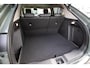 Honda HR-V 1.5 e:HEV Advance