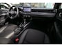 Honda HR-V 1.5 e:HEV Advance
