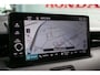 Honda HR-V 1.5 e:HEV Advance