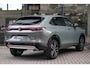 Honda HR-V 1.5 e:HEV Advance
