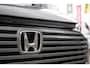 Honda HR-V 1.5 e:HEV Advance