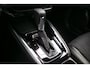 Honda HR-V 1.5 e:HEV Advance