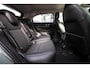 Honda HR-V 1.5 e:HEV Advance