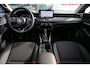 Honda HR-V 1.5 e:HEV Advance