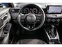 Honda HR-V 1.5 e:HEV Advance