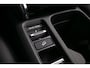 Honda HR-V 1.5 e:HEV Advance