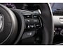 Honda HR-V 1.5 e:HEV Advance