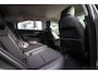 Honda HR-V 1.5 e:HEV Advance