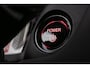 Honda HR-V 1.5 e:HEV Advance