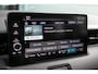 Honda HR-V 1.5 e:HEV Advance