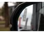 Honda HR-V 1.5 e:HEV Advance