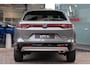 Honda HR-V 1.5 e:HEV Advance