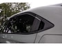 Honda HR-V 1.5 e:HEV Advance