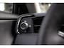 Honda HR-V 1.5 e:HEV Advance