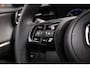 Honda HR-V 1.5 e:HEV Advance