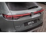 Honda HR-V 1.5 e:HEV Advance