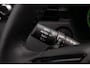 Honda HR-V 1.5 e:HEV Advance
