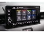 Honda HR-V 1.5 e:HEV Advance