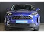 Toyota Yaris Cross 1.5 Hybrid Executive |trekhaak|elek klep|360 camera|leder|parkeersensoren|