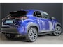 Toyota Yaris Cross 1.5 Hybrid Executive |trekhaak|elek klep|360 camera|leder|parkeersensoren|