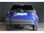 Toyota Yaris Cross 1.5 Hybrid Executive |trekhaak|elek klep|360 camera|leder|parkeersensoren|