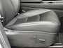 Tesla Model Y Long Range AWD 75 kWh SOH 93% | Lederen bekleding | Autopilot | Warmtepomp | 360 camera | Stoelverwarming | Panoramadak | Navigatie | 21 inch velgen | Elektrische achterklep