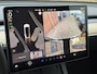 Tesla Model Y Long Range AWD 75 kWh SOH 93% | Lederen bekleding | Autopilot | Warmtepomp | 360 camera | Stoelverwarming | Panoramadak | Navigatie | 21 inch velgen | Elektrische achterklep