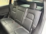 Tesla Model Y Long Range AWD 75 kWh SOH 93% | Lederen bekleding | Autopilot | Warmtepomp | 360 camera | Stoelverwarming | Panoramadak | Navigatie | 21 inch velgen | Elektrische achterklep