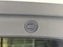 Tesla Model Y Long Range AWD 75 kWh SOH 93% | Lederen bekleding | Autopilot | Warmtepomp | 360 camera | Stoelverwarming | Panoramadak | Navigatie | 21 inch velgen | Elektrische achterklep