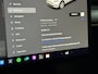 Tesla Model Y Long Range AWD 75 kWh SOH 93% | Lederen bekleding | Autopilot | Warmtepomp | 360 camera | Stoelverwarming | Panoramadak | Navigatie | 21 inch velgen | Elektrische achterklep