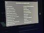 Tesla Model Y Long Range AWD 75 kWh SOH 93% | Lederen bekleding | Autopilot | Warmtepomp | 360 camera | Stoelverwarming | Panoramadak | Navigatie | 21 inch velgen | Elektrische achterklep