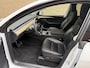 Tesla Model Y Long Range AWD 75 kWh SOH 93% | Lederen bekleding | Autopilot | Warmtepomp | 360 camera | Stoelverwarming | Panoramadak | Navigatie | 21 inch velgen | Elektrische achterklep